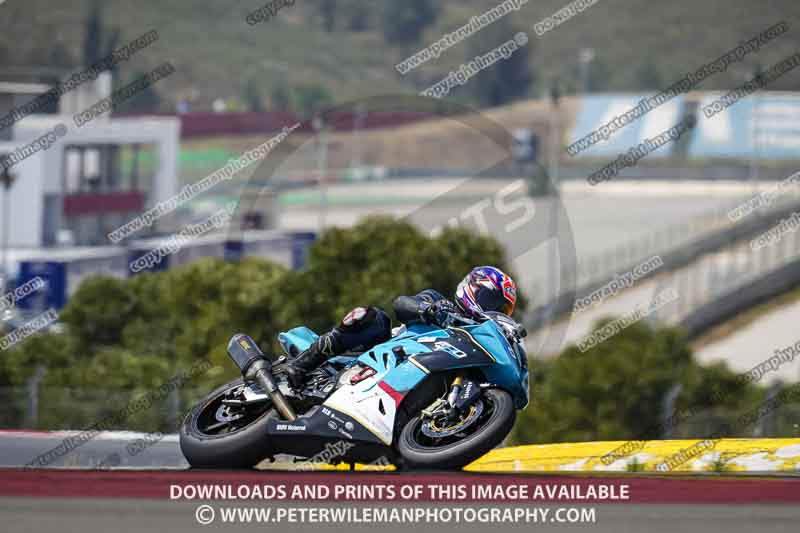 May 2023;motorbikes;no limits;peter wileman photography;portimao;portugal;trackday digital images